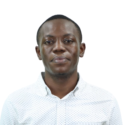 Emmanuel Barabarwa