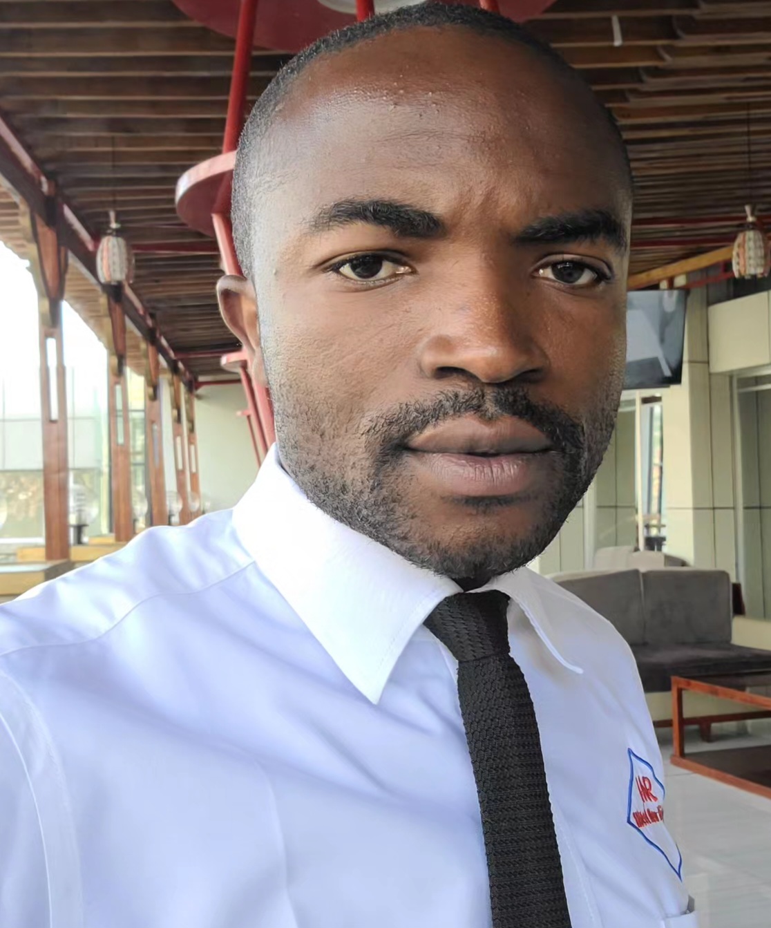 Oscar Zihire